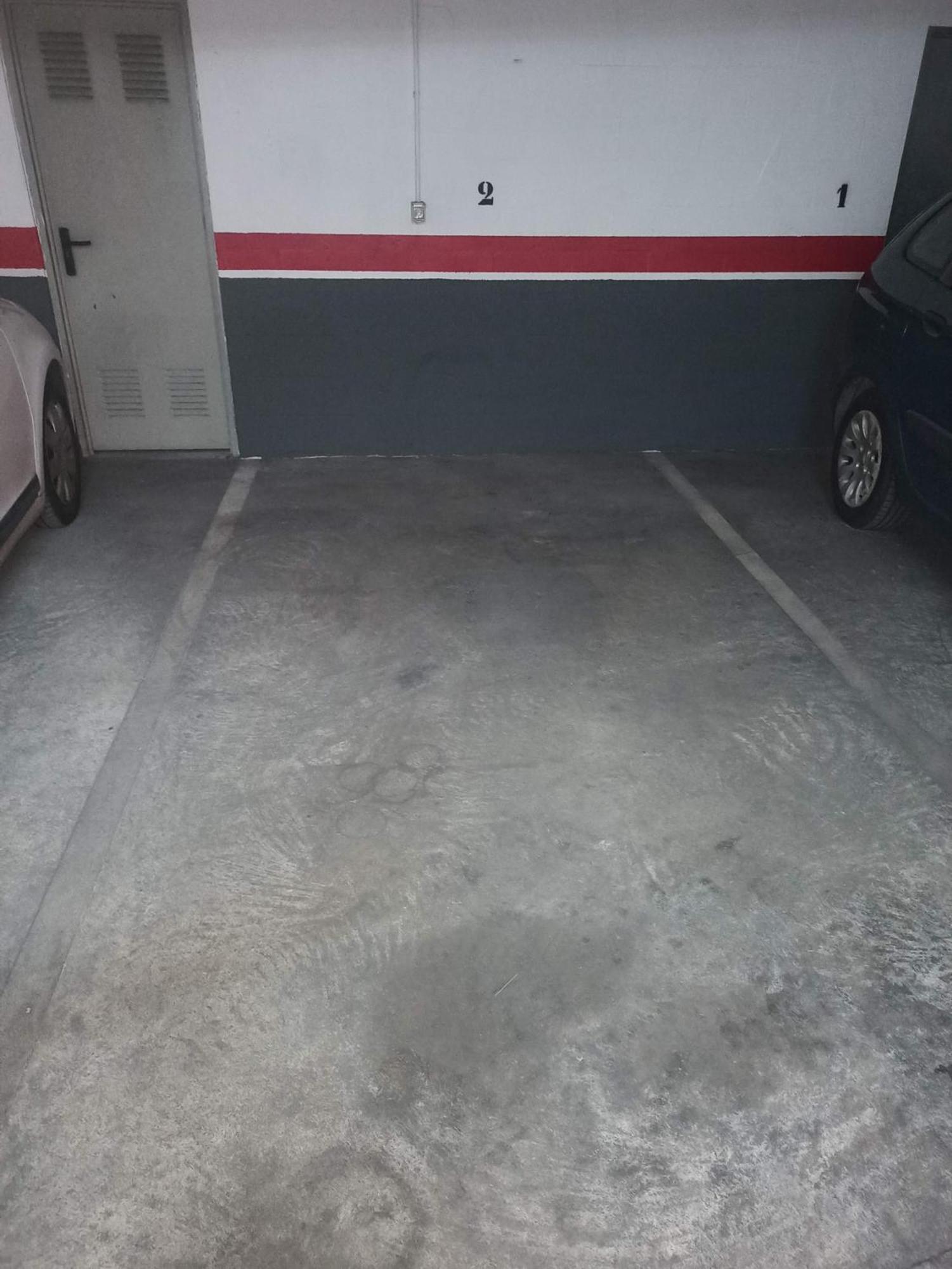 Apartamento Flores De Santiago 赫雷斯 客房 照片
